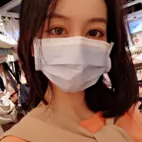 rajaja__qq