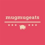mugmugeats