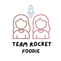 Team Rocket