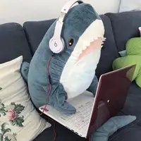 apkammielty