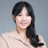 cherrycheungc