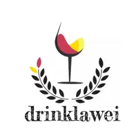 drinklawei