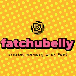 fatchubellyy