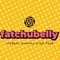 fatchubellyy