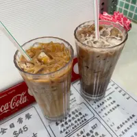 latteaddict