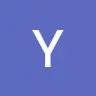 leung ying0826