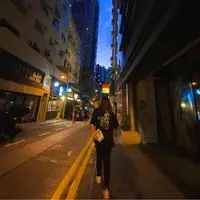 Rainbowshu928