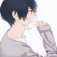 iamdondon
