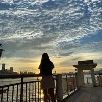 Ashleyyyc