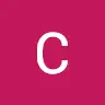 carolkwok731