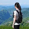 食是源動力
