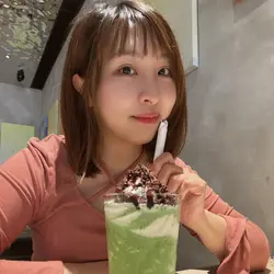 hkfoodie_Miruki