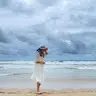 FoodieWalker