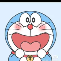 brian.wang501
