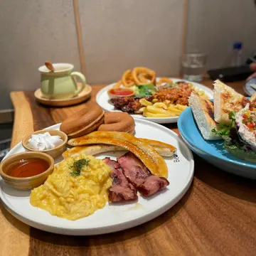 foodie.wah