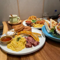 foodie.wah