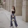笑笑電影