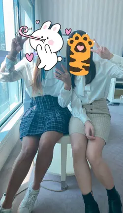 Sister.foodie_hk