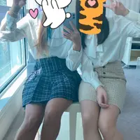 Sister.foodie_hk