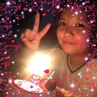 MeiMayKong