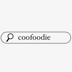 coofoodie