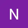 nh0410