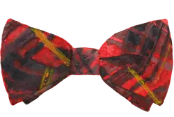 MSGUGGI