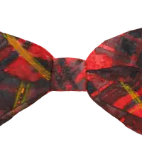 MSGUGGI