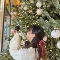 lovefood_foodie
