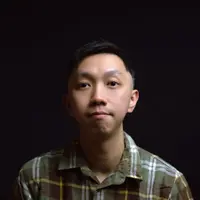 kinyeung912
