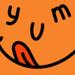 ka_foodicted_