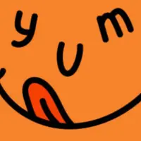 ka_foodicted_