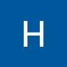 hiltonlo