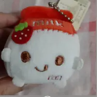 852.hk.foodie