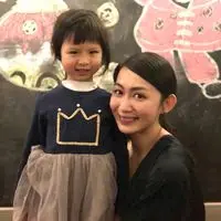 carolyeung623