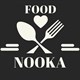 foodienooka