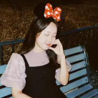 eatbyaimee