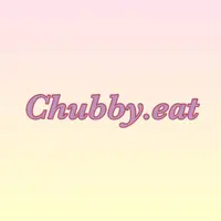 Chubbyeat