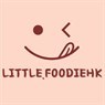 little.foodiehk