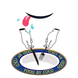 hkfood.bycoco