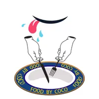 hkfood.bycoco