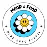 mood and food