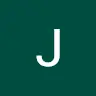 jenniferli.agile