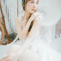 VickyTang1101
