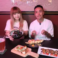 sugoi萬樂豬