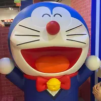 gotoeat gotoeat