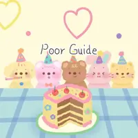 poorguidefoodie