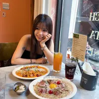 yoyoyuen2