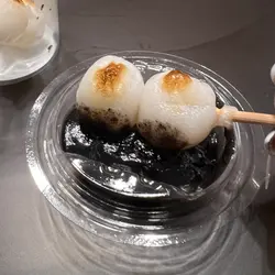 muijiy
