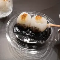 muijiy